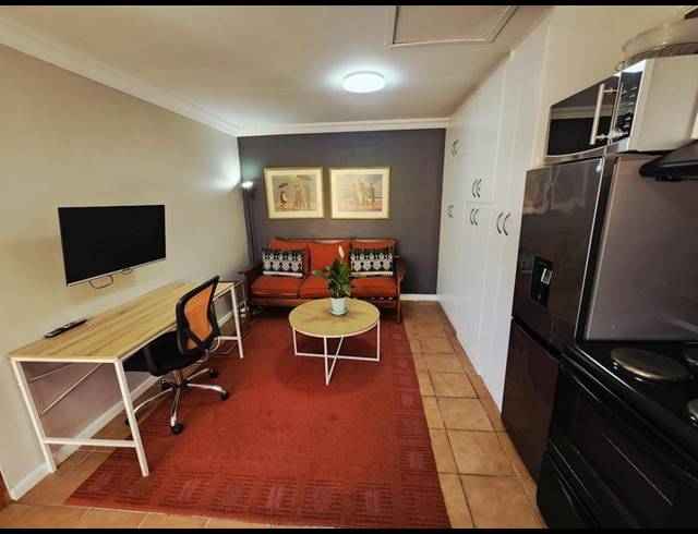 1 BEDROOM PROPERTY TO RENT IN VIERLANDEN